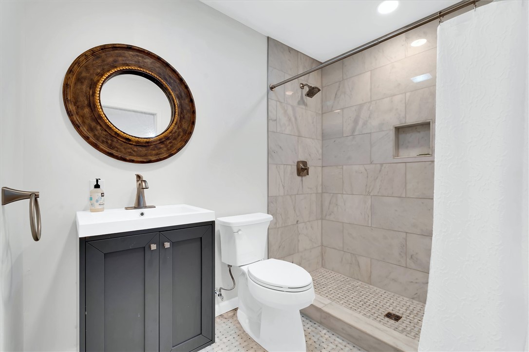 203 Ashley Road Clemson, SC 29631 - Photo 31 of 48