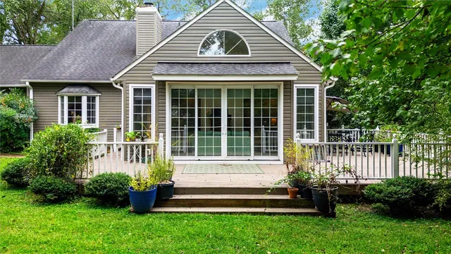 $515,000 | 203 Ashley Road, Clemson, SC 29631