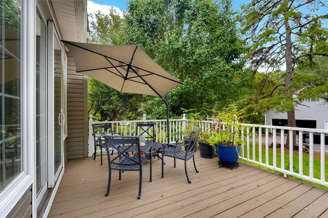 $515,000 | 203 Ashley Road, Clemson, SC 29631