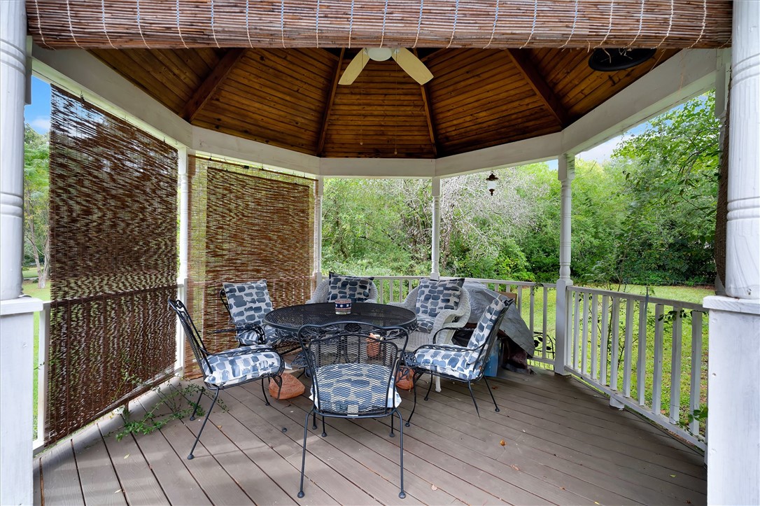 203 Ashley Road Clemson, SC 29631 - Photo 38 of 48