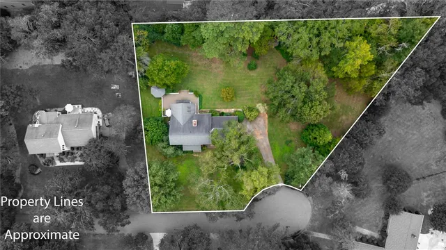 $515,000 | 203 Ashley Road, Clemson, SC 29631