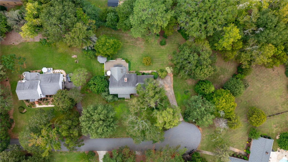 203 Ashley Road Clemson, SC 29631 - Photo 47 of 48