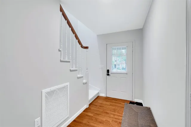 $515,000 | 203 Ashley Road, Clemson, SC 29631