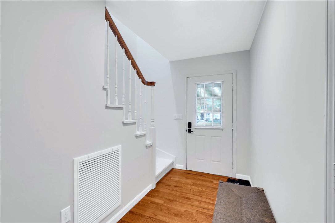 203 Ashley Road Clemson, SC 29631 - Photo 6 of 48