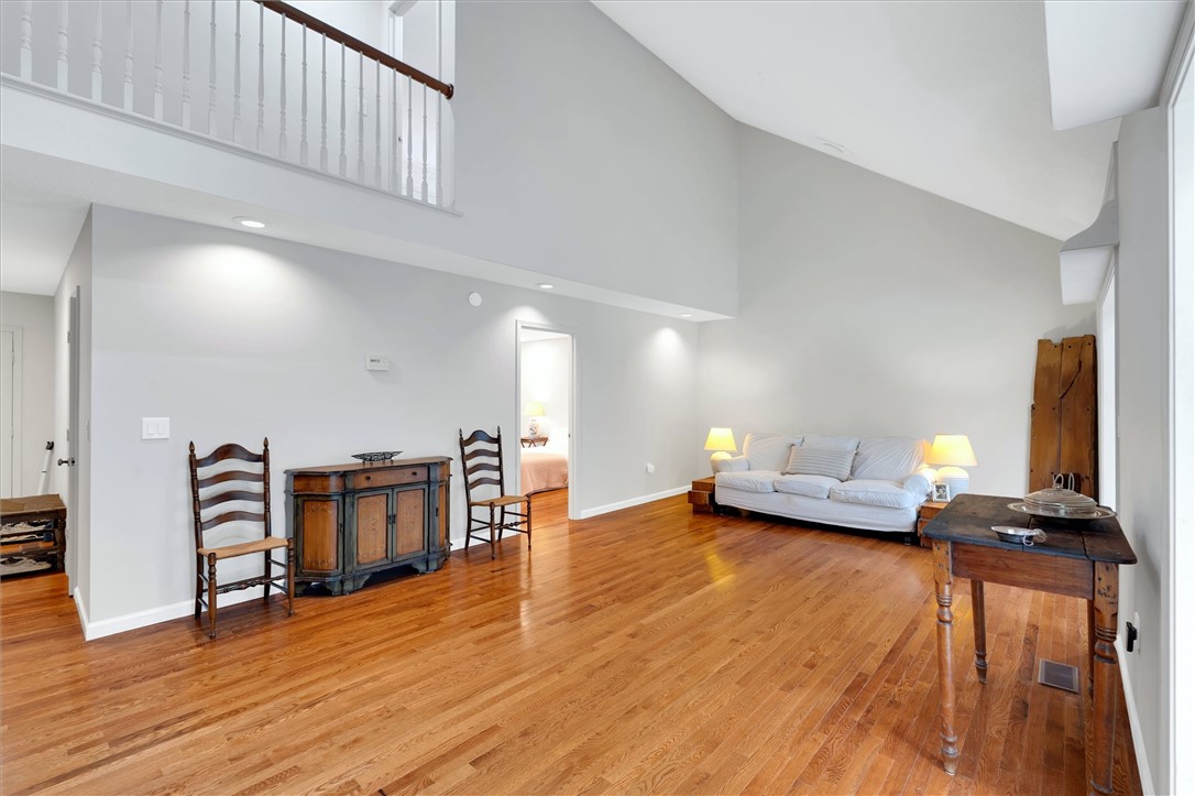 203 Ashley Road Clemson, SC 29631 - Photo 8 of 48