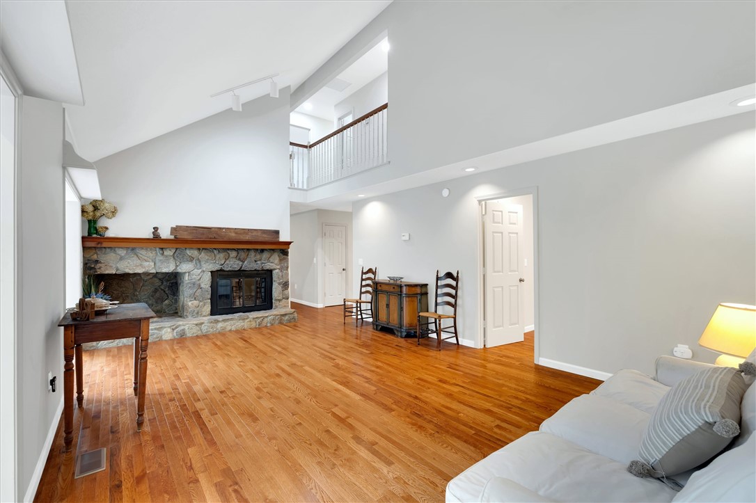 203 Ashley Road Clemson, SC 29631 - Photo 9 of 48