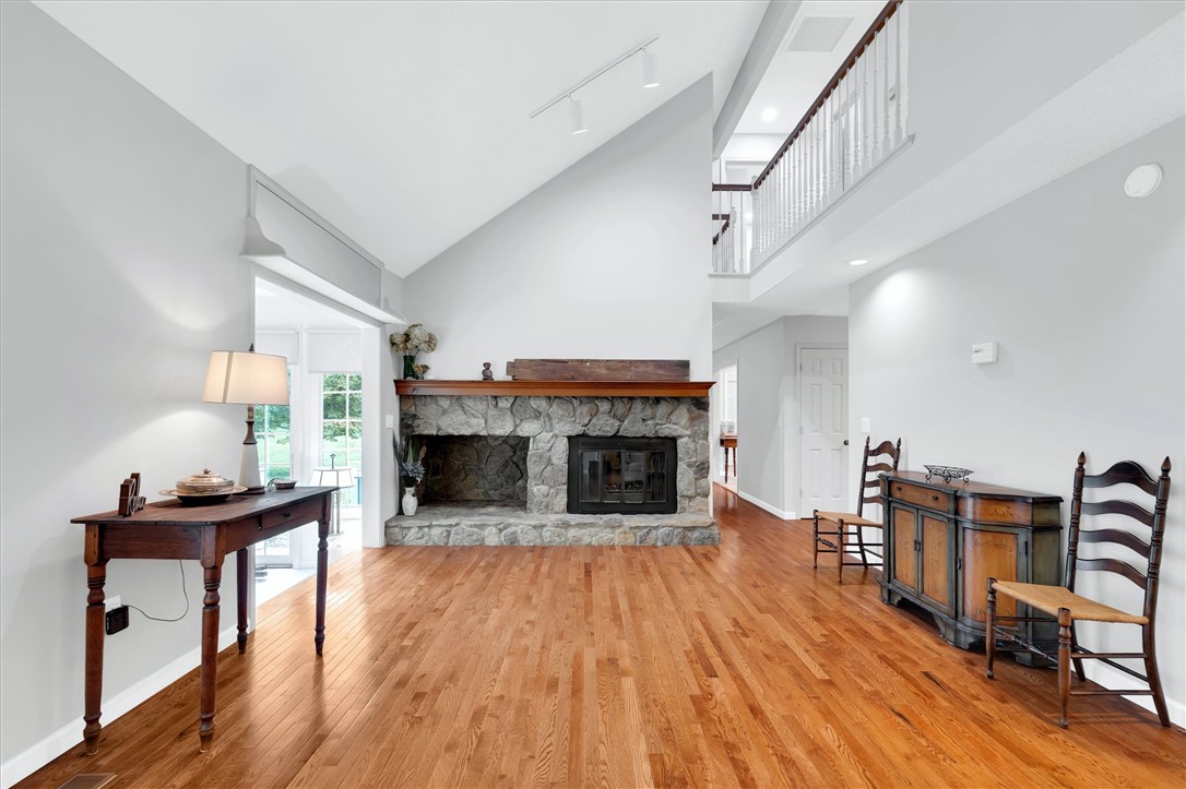 203 Ashley Road Clemson, SC 29631 - Photo 10 of 48