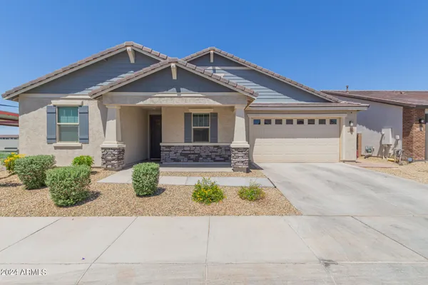 $500,000 | 11014 West McKinley Street, Avondale, AZ 85323