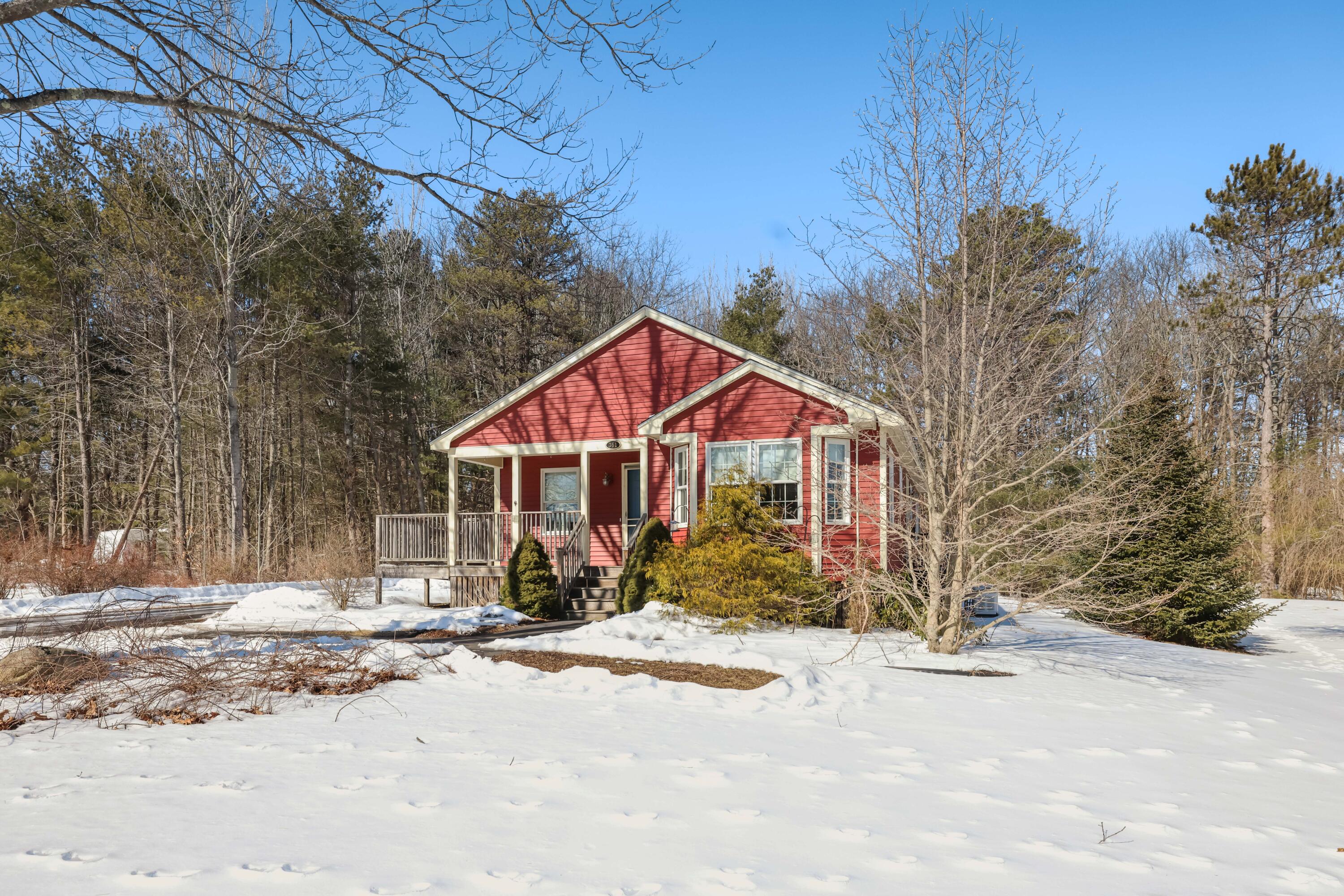 361 Littlefield Road Wells, ME 04090 - Photo 28 of 33 3G0A7909