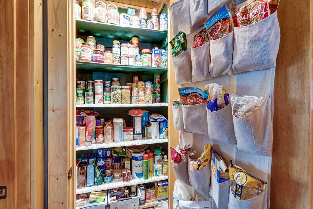 388 Cozy Cove Road Blairsville, GA 30512 - Photo 20 of 44 unknown