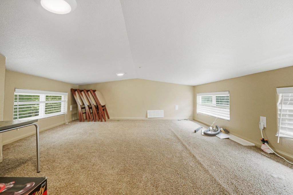 5867 Forest Meadow Road Julian, CA 92036 - Photo 20 of 40