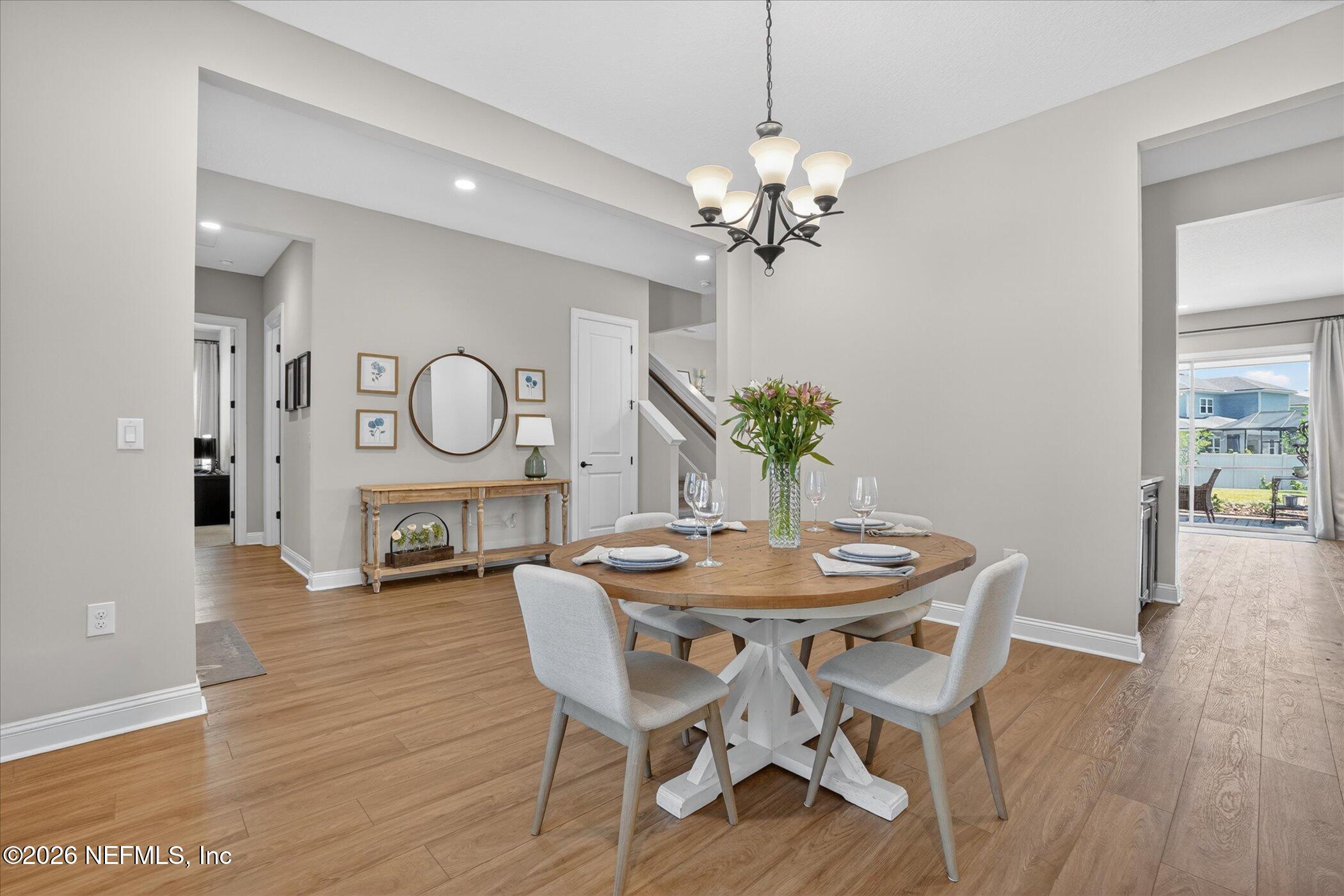195 Hickory Ranch Drive St. Johns, FL 32259 - Photo 10 of 73 14-195-Hickory-Ranch-Dr-Fruit-Cove-FL-32