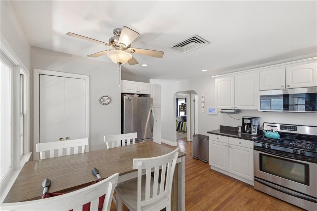 191-193 Cornell Street, Unit 2 Boston, MA 02131 - Photo 8 of 40