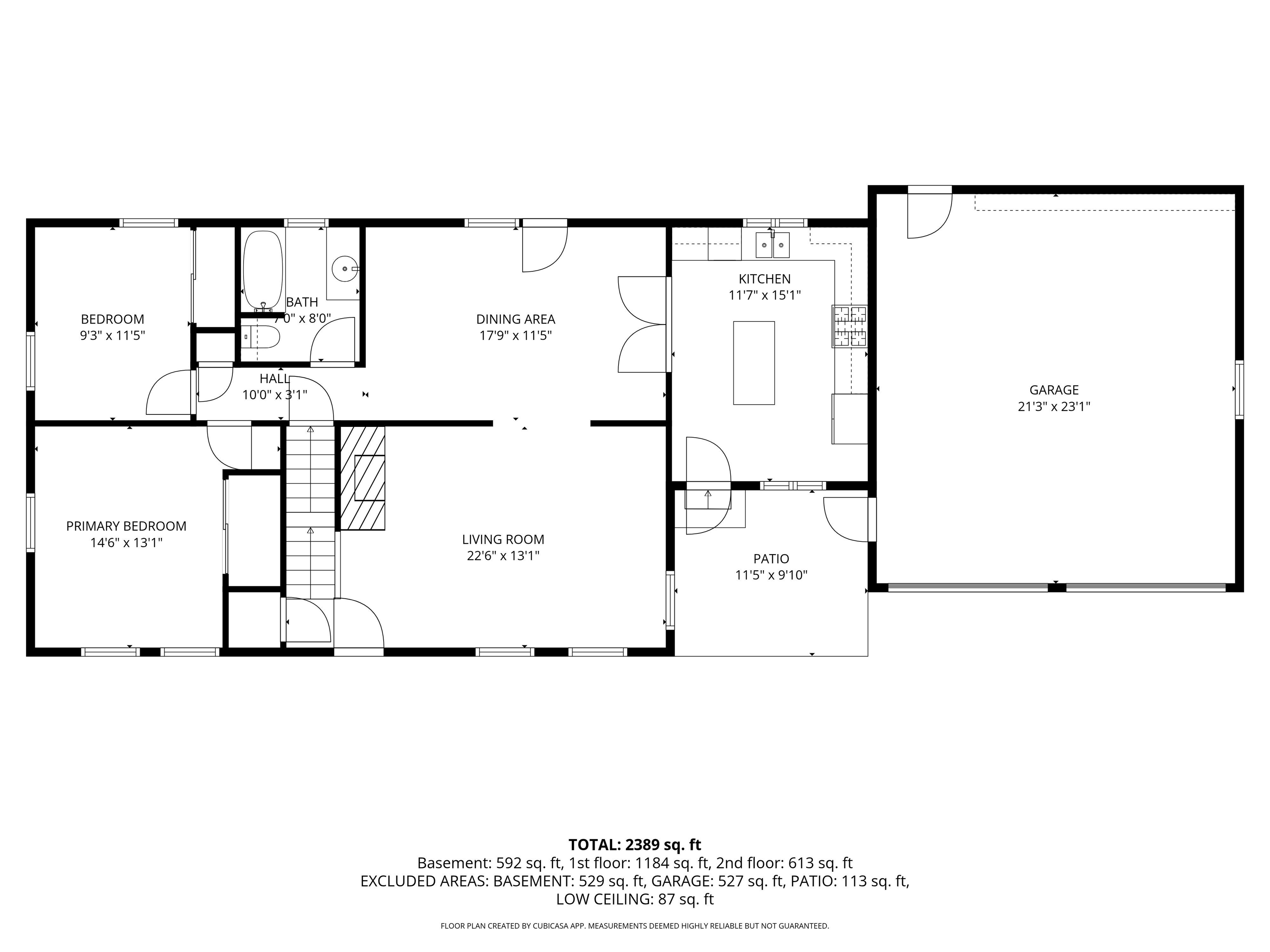 58 Hunter Farm Road Peterborough, NH 03458 - Photo 13 of 40