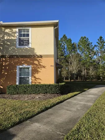 $1,950 | 4016 Mountain Chestnut Way, Lakeland, FL 33812