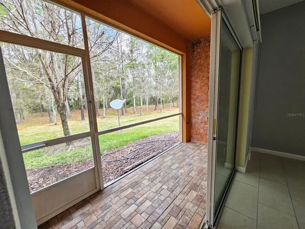 $1,950 | 4016 Mountain Chestnut Way, Lakeland, FL 33812