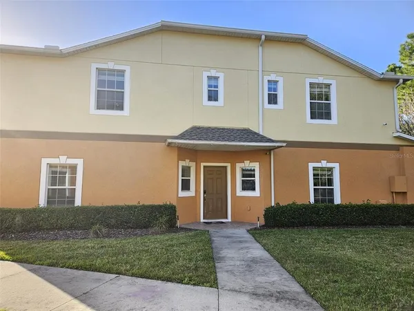 $1,950 | 4016 Mountain Chestnut Way, Lakeland, FL 33812