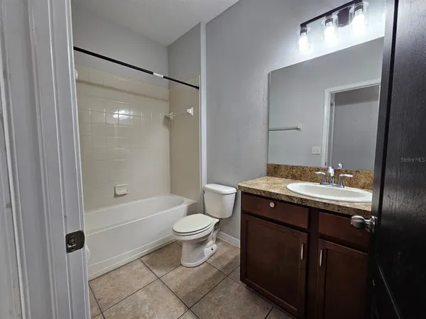 $1,950 | 4016 Mountain Chestnut Way, Lakeland, FL 33812