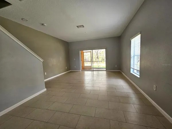 $1,950 | 4016 Mountain Chestnut Way, Lakeland, FL 33812
