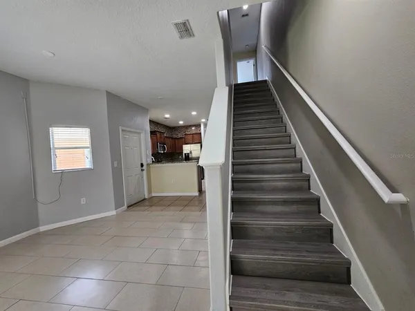 $1,950 | 4016 Mountain Chestnut Way, Lakeland, FL 33812