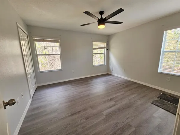 $1,950 | 4016 Mountain Chestnut Way, Lakeland, FL 33812