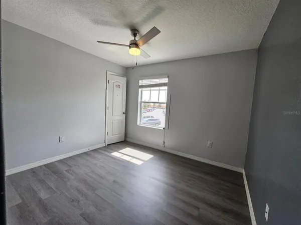 $1,950 | 4016 Mountain Chestnut Way, Lakeland, FL 33812