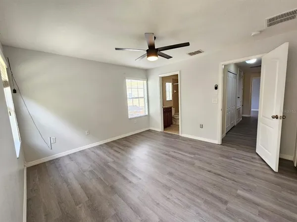 $1,950 | 4016 Mountain Chestnut Way, Lakeland, FL 33812