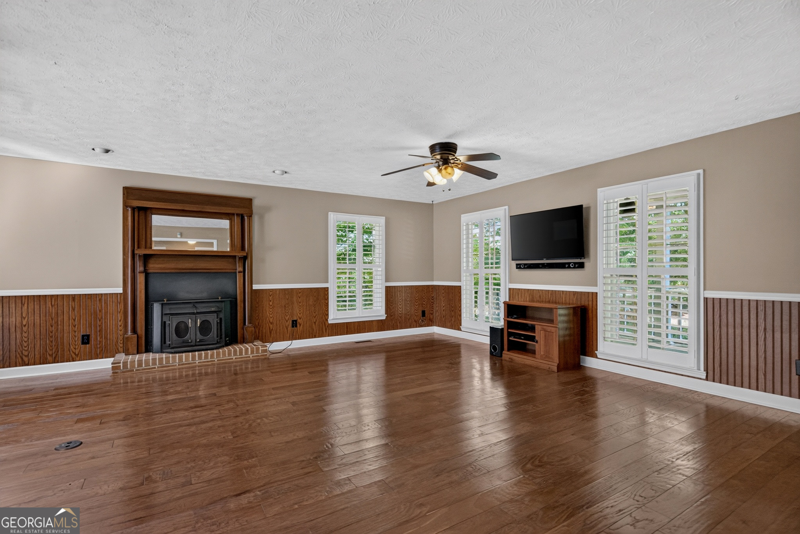 552 Newton Road LaGrange, GA 30240 - Photo 10 of 48
