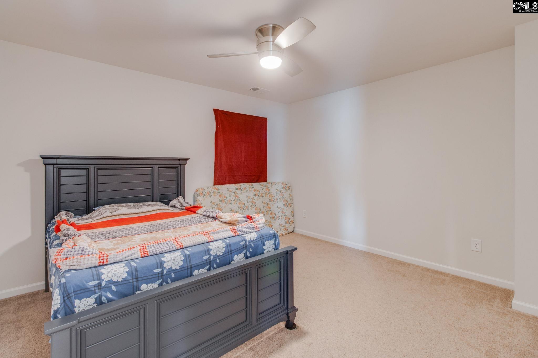 164 Prismatic Way Lexington, SC 29072 - Photo 24 of 30