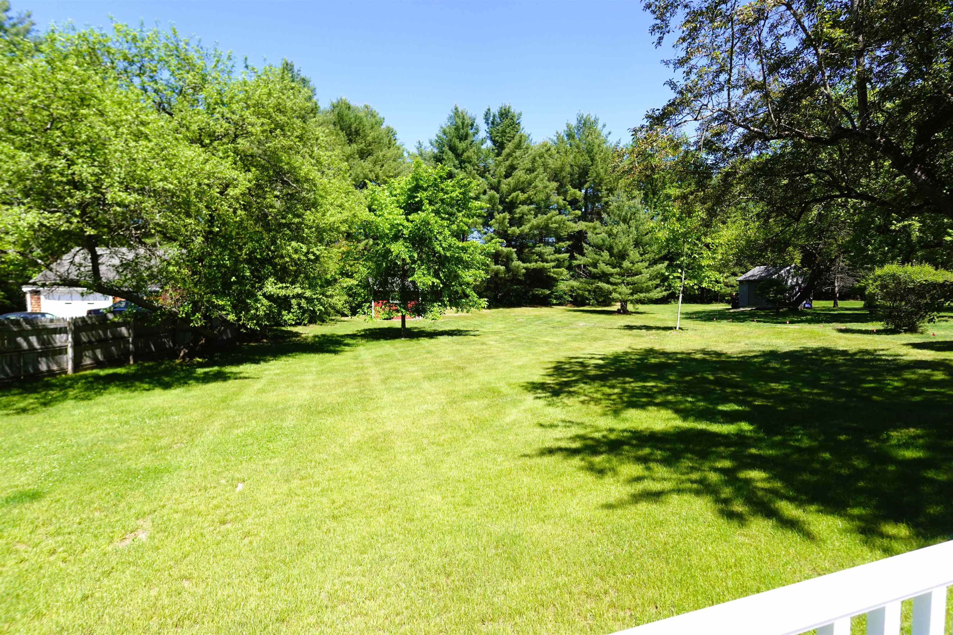 323 Matthews Road Swanzey, NH 03446 - Photo 12 of 36