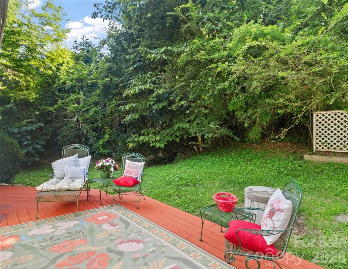 9130 Double Island Road Green Mountain, NC 28740 - Photo 36 of 40