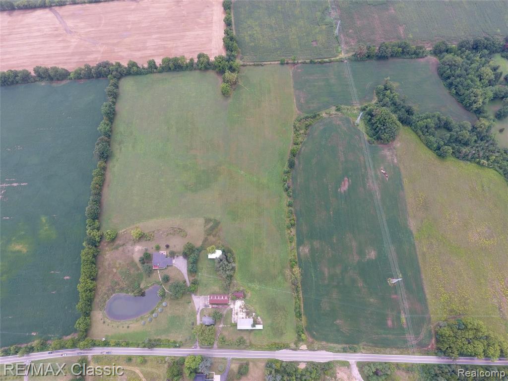 0 North Territorial Road Plymouth, MI 48170 - Photo 1 of 3