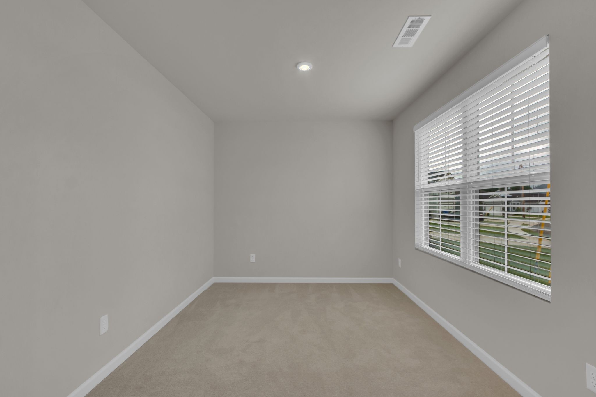 1830 Quail Run Way Spring Hill, TN 37174 - Photo 11 of 40 Gallery Image 11