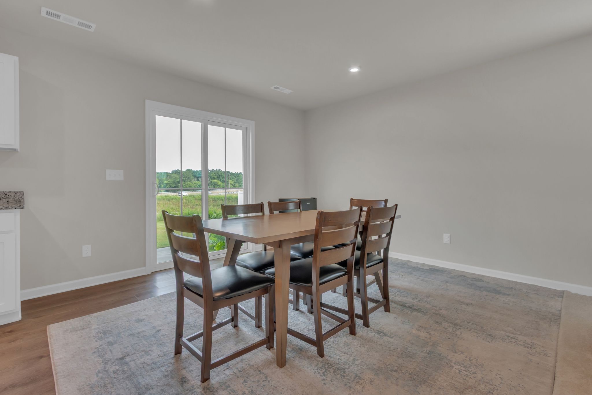 1830 Quail Run Way Spring Hill, TN 37174 - Photo 14 of 40 Gallery Image 14