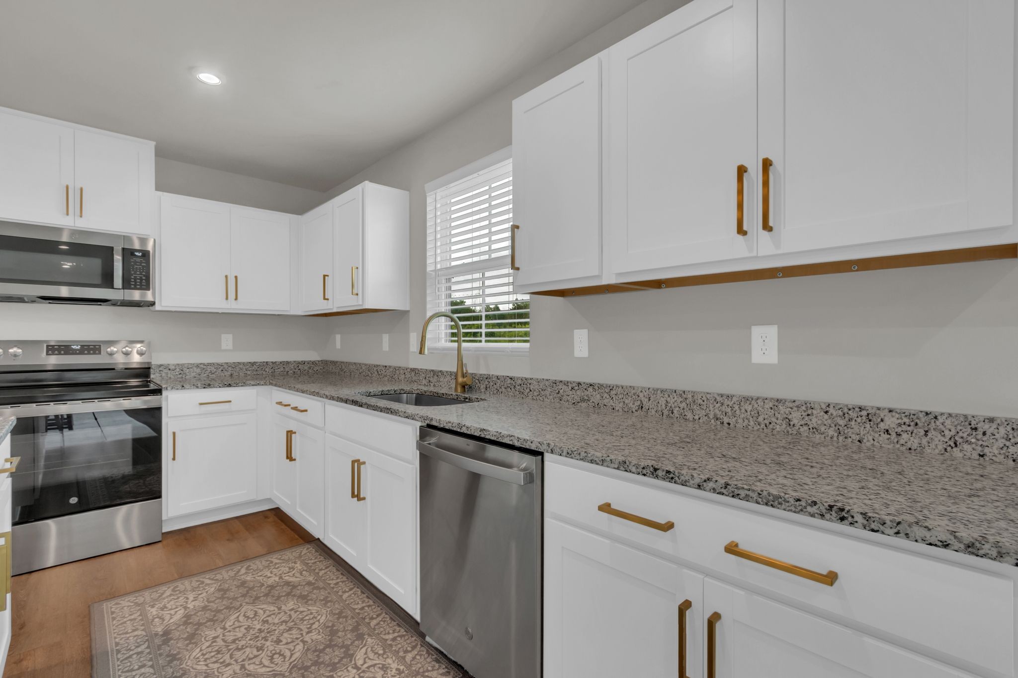 1830 Quail Run Way Spring Hill, TN 37174 - Photo 20 of 40 Gallery Image 20