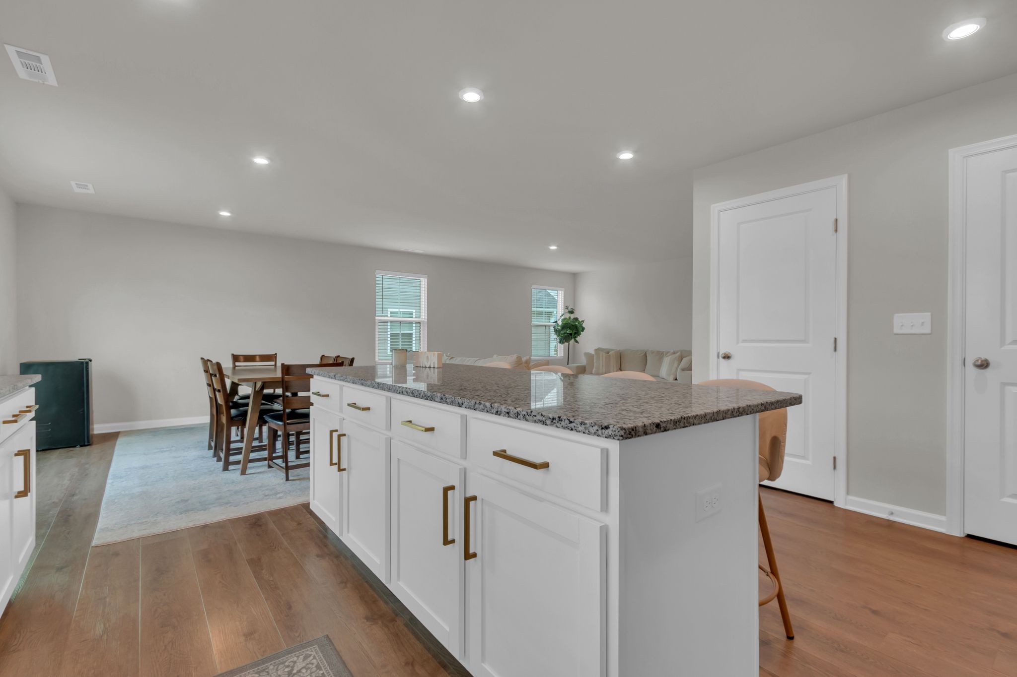 1830 Quail Run Way Spring Hill, TN 37174 - Photo 21 of 40 Gallery Image 21