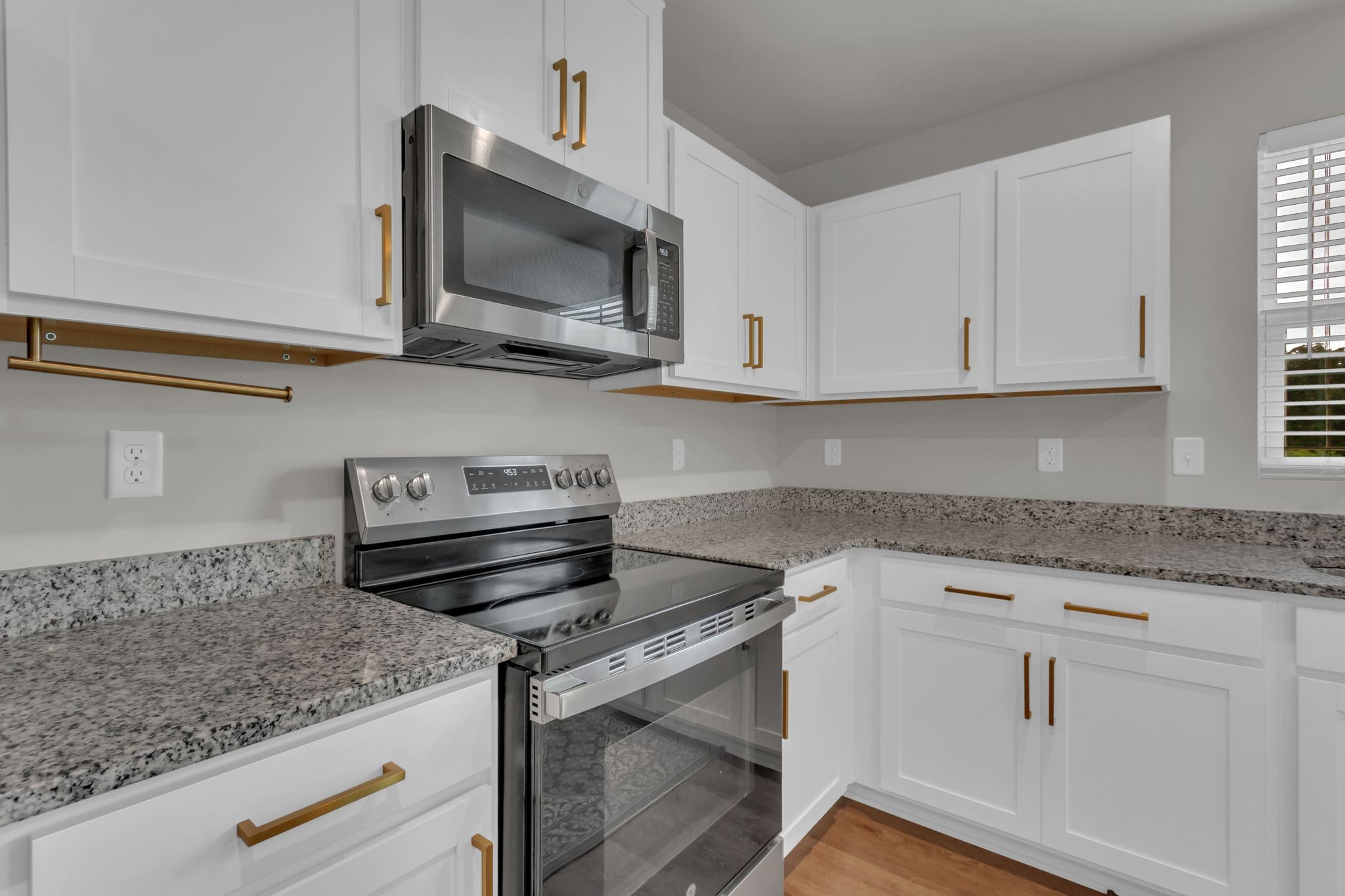 1830 Quail Run Way Spring Hill, TN 37174 - Photo 22 of 40 Gallery Image 22