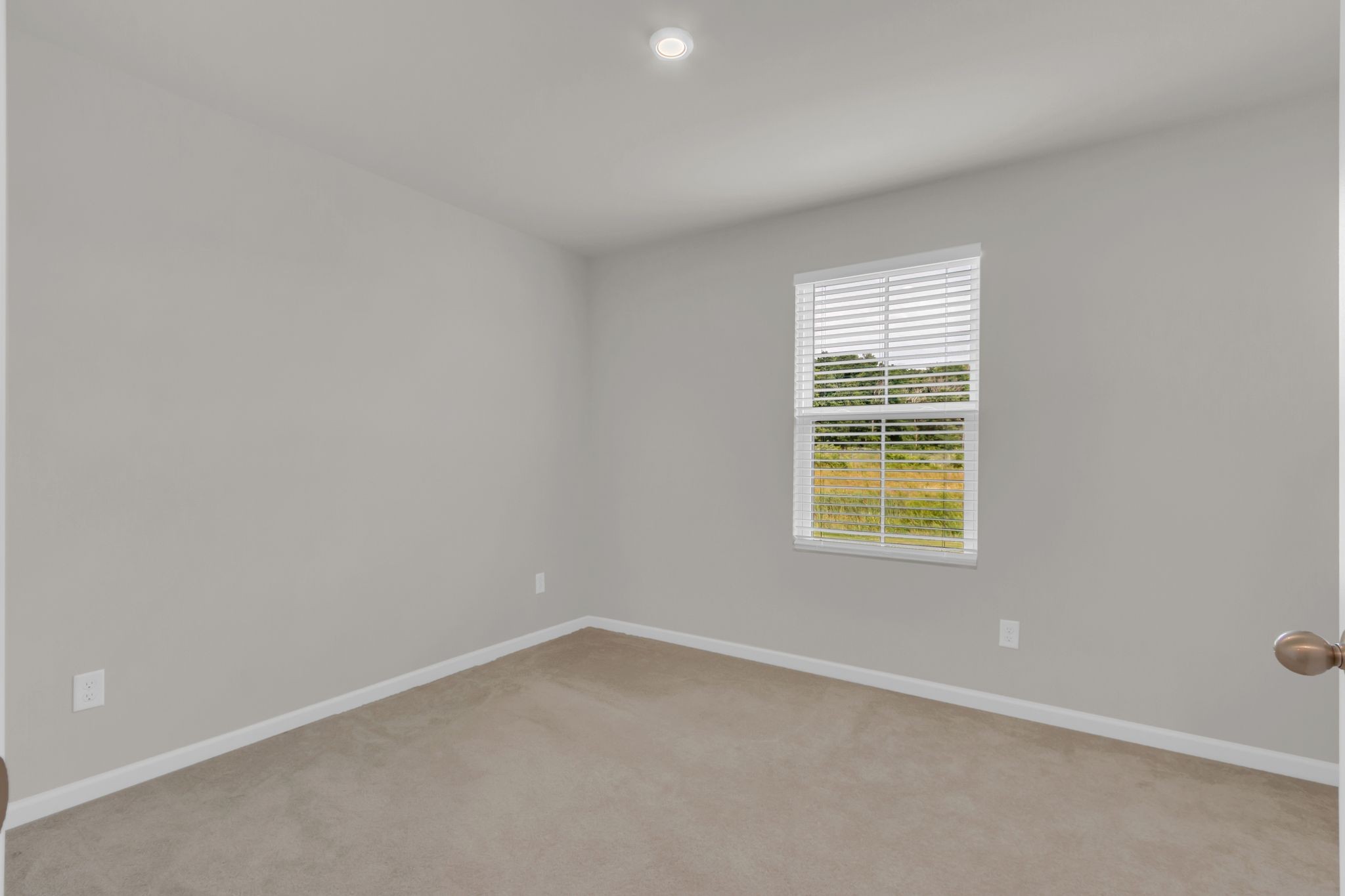 1830 Quail Run Way Spring Hill, TN 37174 - Photo 24 of 40 Gallery Image 24