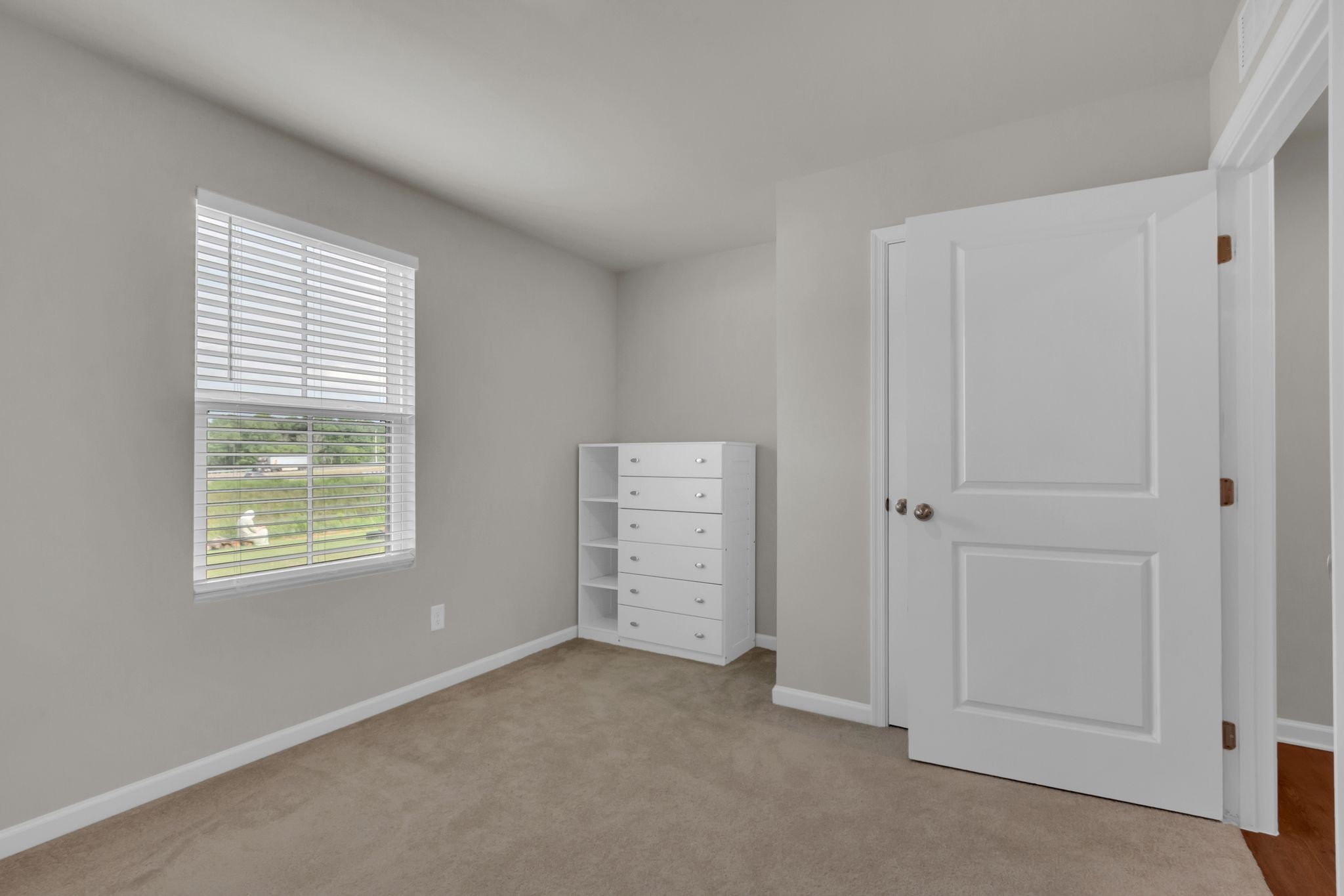 1830 Quail Run Way Spring Hill, TN 37174 - Photo 25 of 40 Gallery Image 25