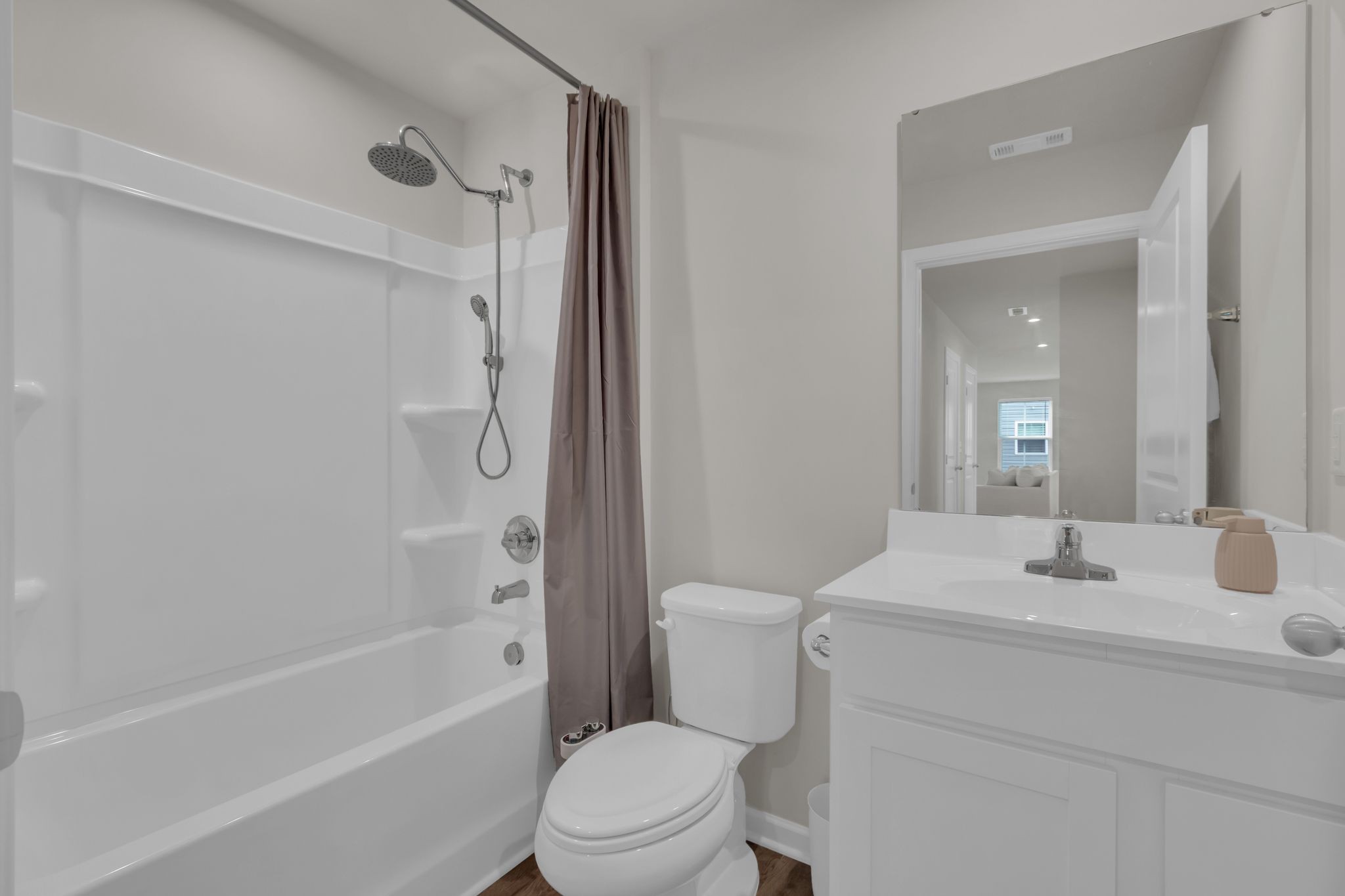 1830 Quail Run Way Spring Hill, TN 37174 - Photo 26 of 40 Gallery Image 26