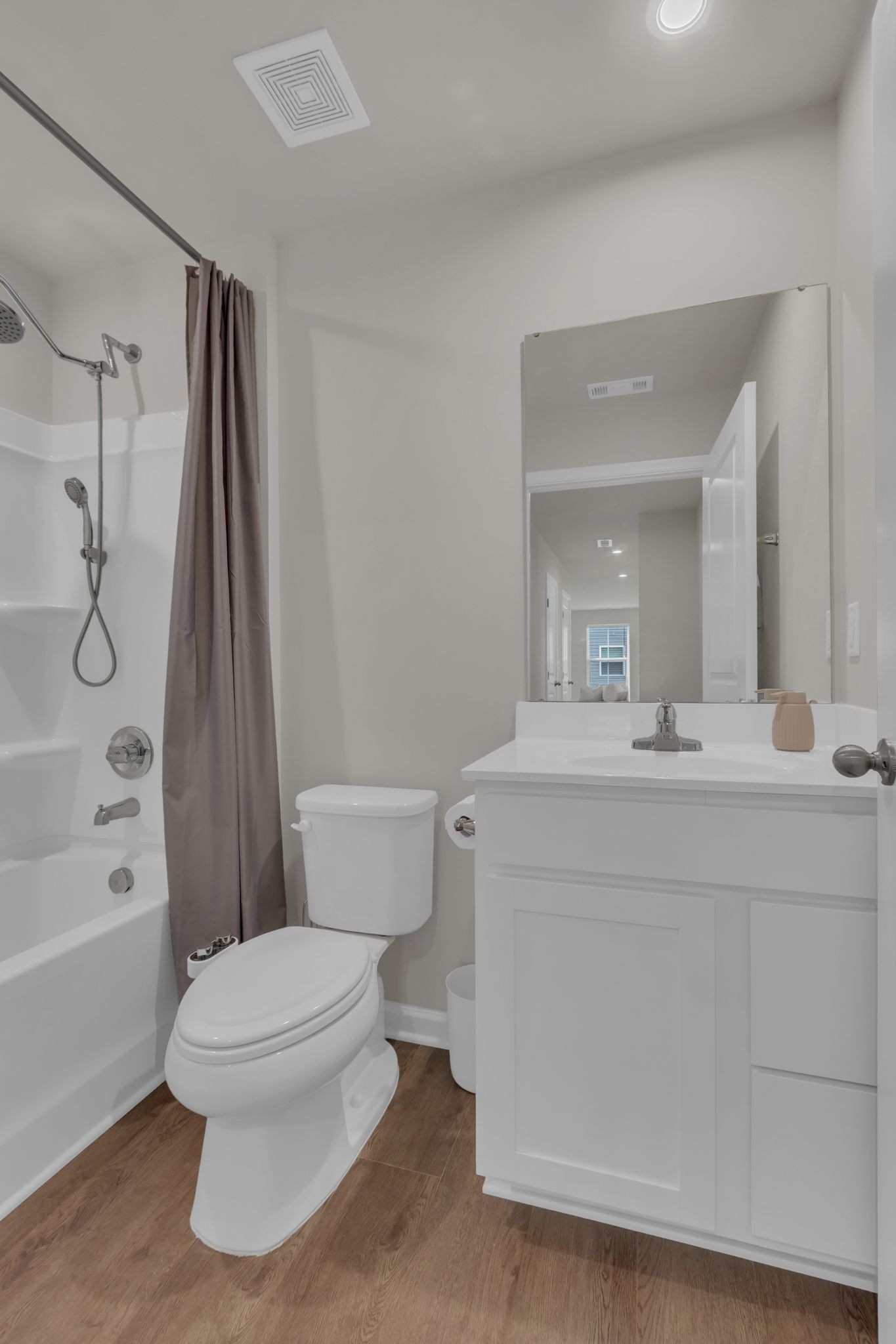 1830 Quail Run Way Spring Hill, TN 37174 - Photo 27 of 40 Gallery Image 27