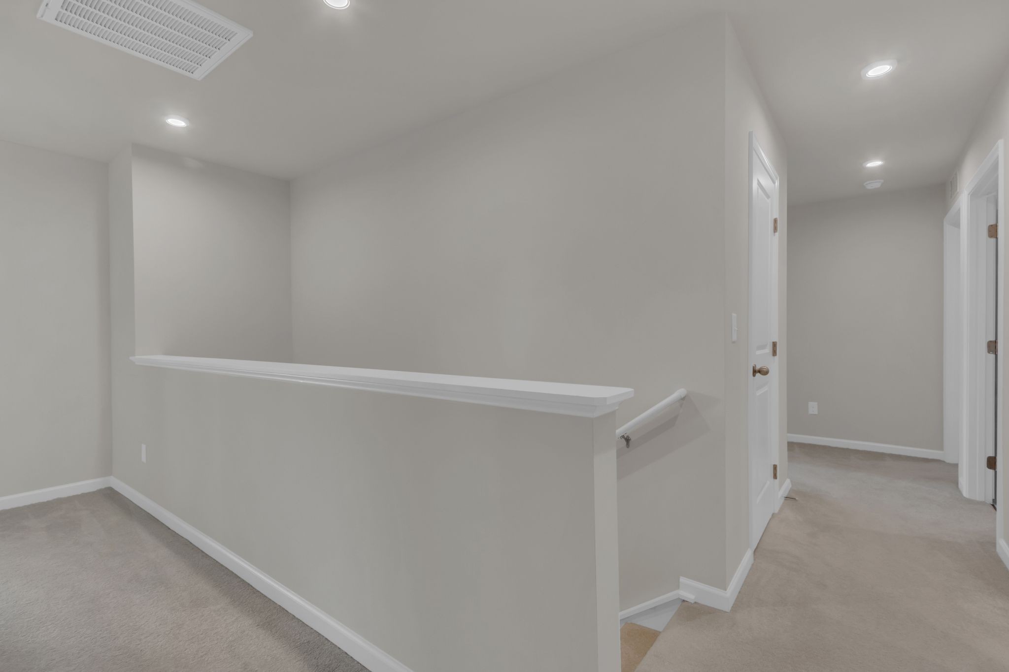1830 Quail Run Way Spring Hill, TN 37174 - Photo 28 of 40 Gallery Image 28