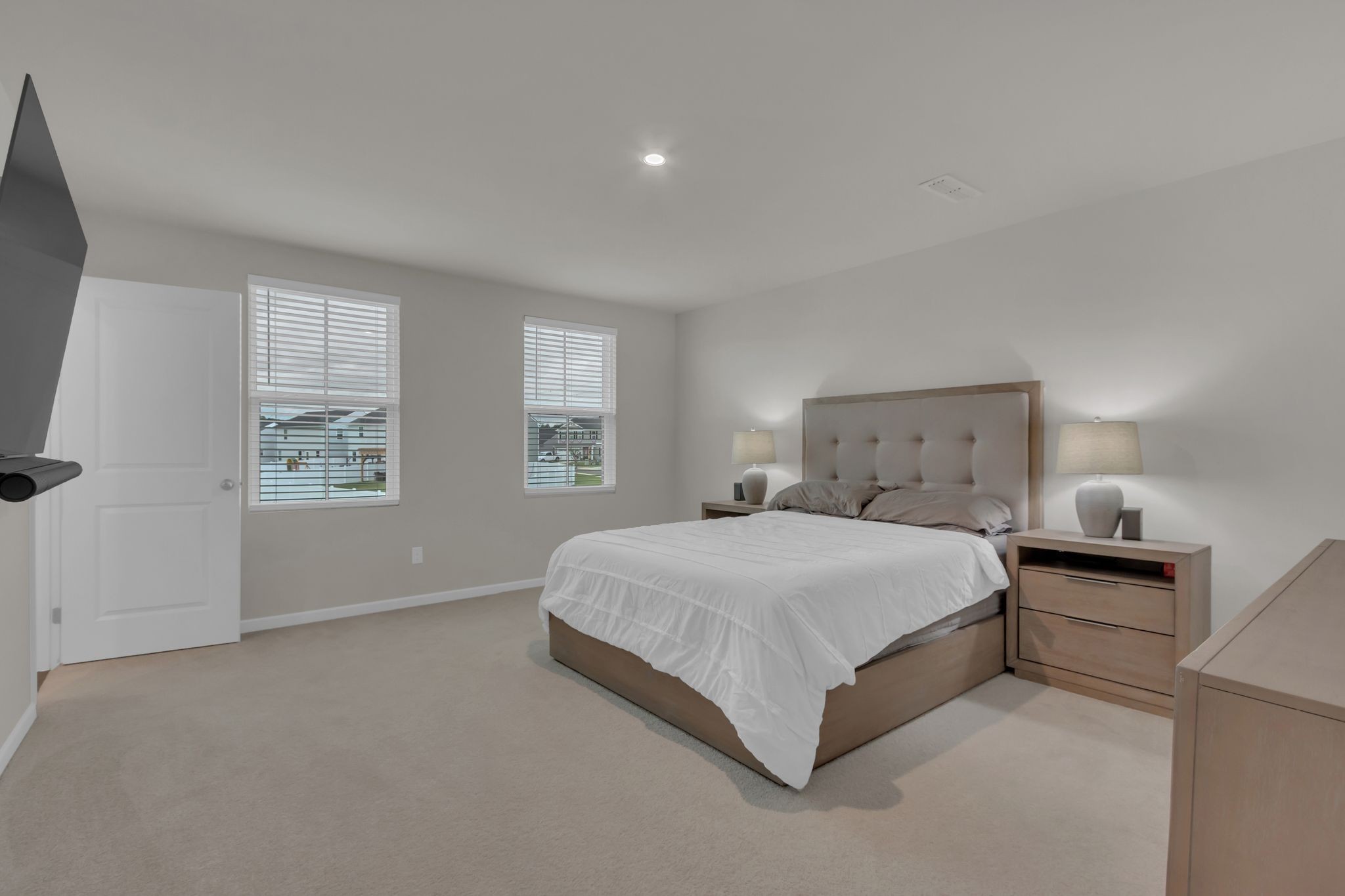 1830 Quail Run Way Spring Hill, TN 37174 - Photo 29 of 40 Gallery Image 29