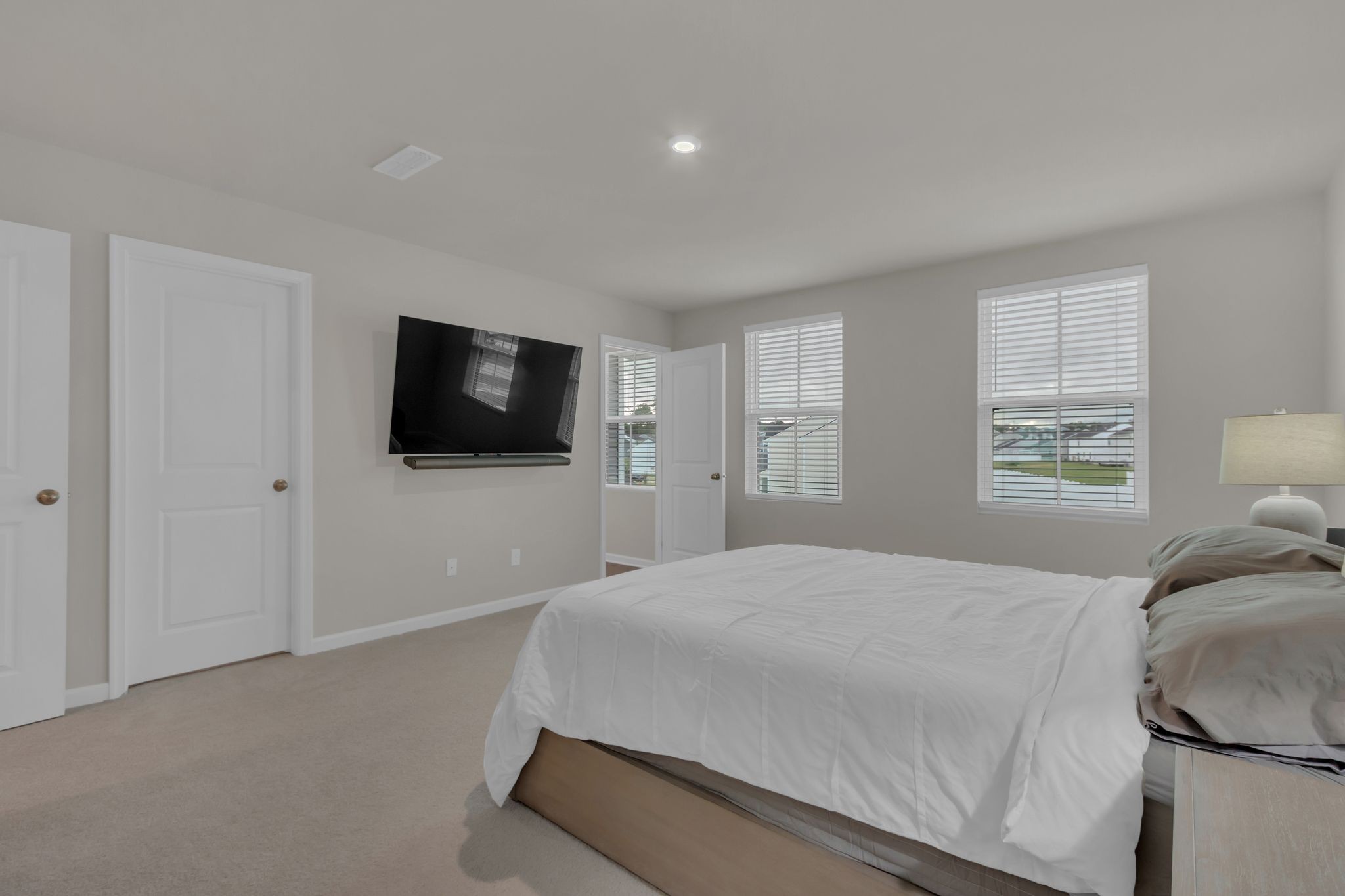 1830 Quail Run Way Spring Hill, TN 37174 - Photo 30 of 40 Gallery Image 30