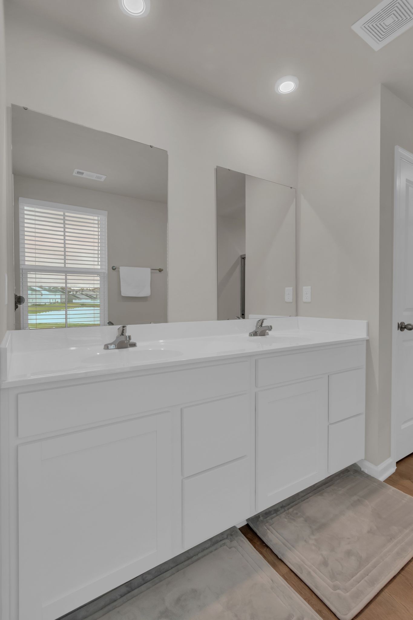 1830 Quail Run Way Spring Hill, TN 37174 - Photo 33 of 40 Gallery Image 33
