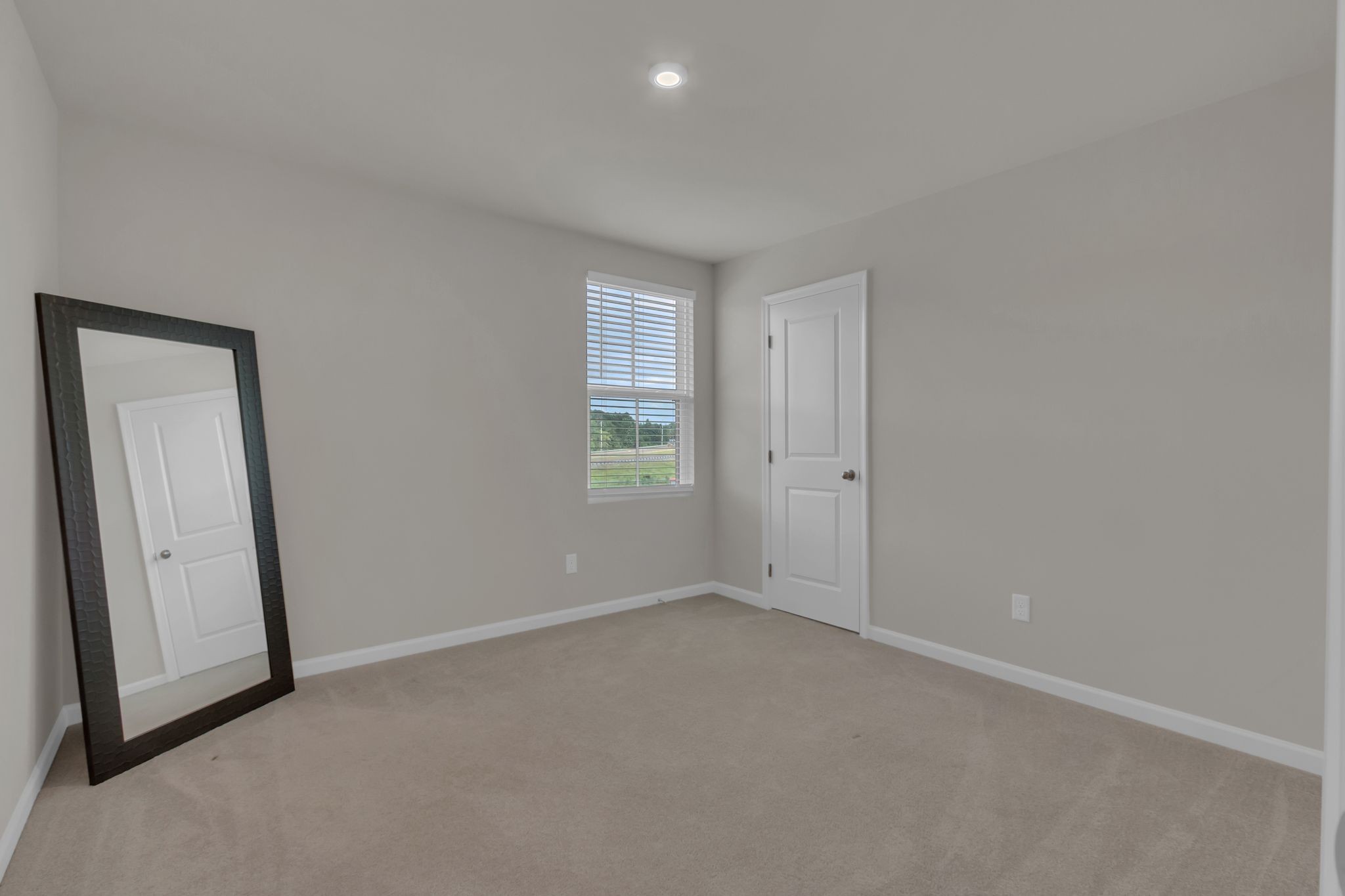1830 Quail Run Way Spring Hill, TN 37174 - Photo 34 of 40 Gallery Image 34