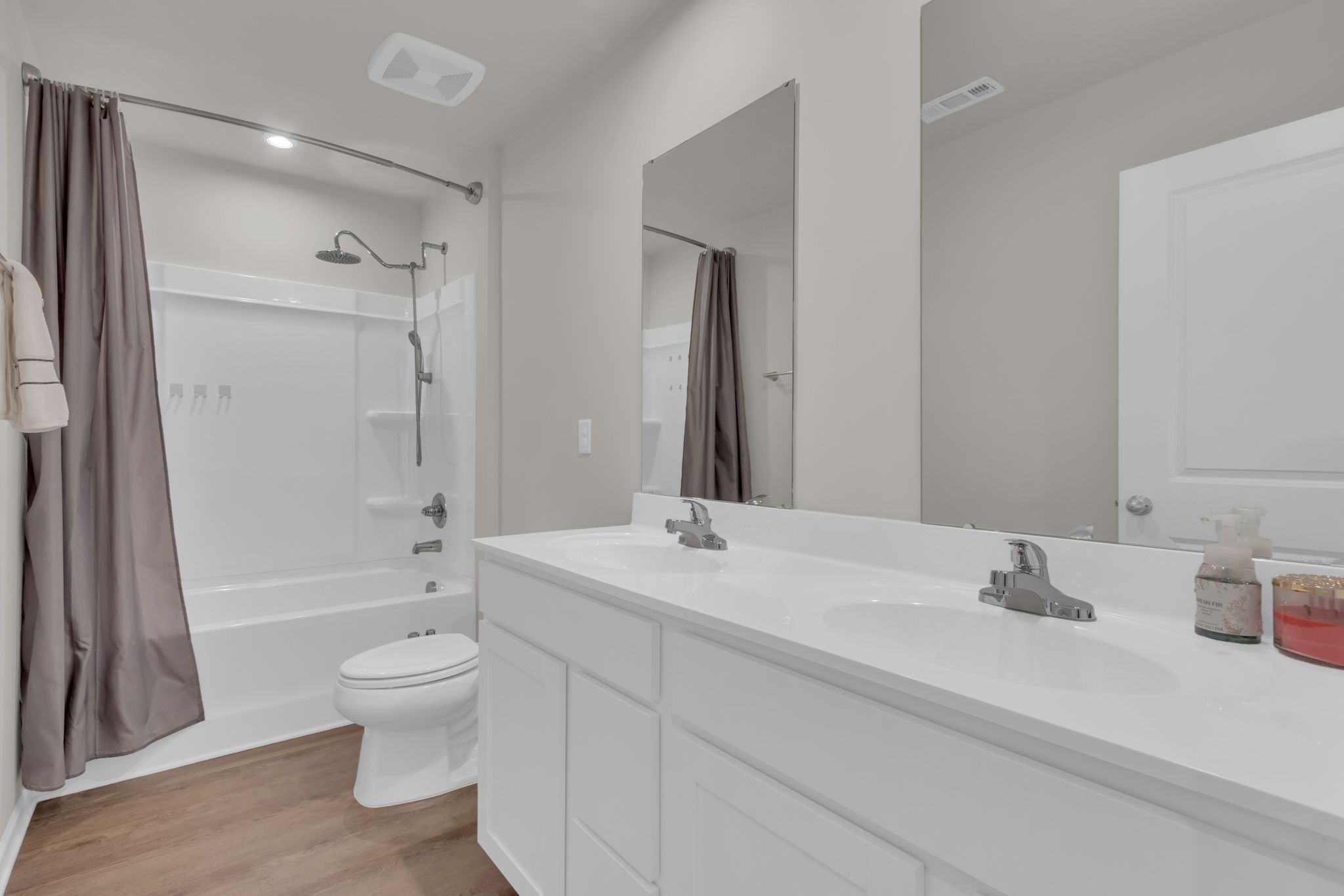 1830 Quail Run Way Spring Hill, TN 37174 - Photo 37 of 40 Gallery Image 37