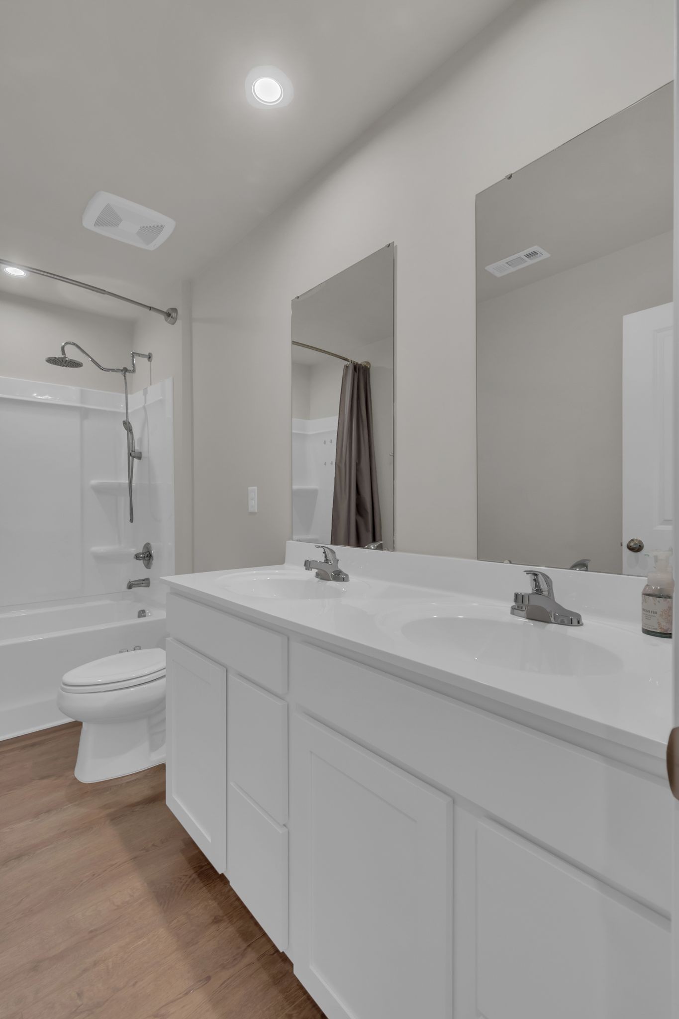 1830 Quail Run Way Spring Hill, TN 37174 - Photo 38 of 40 Gallery Image 38