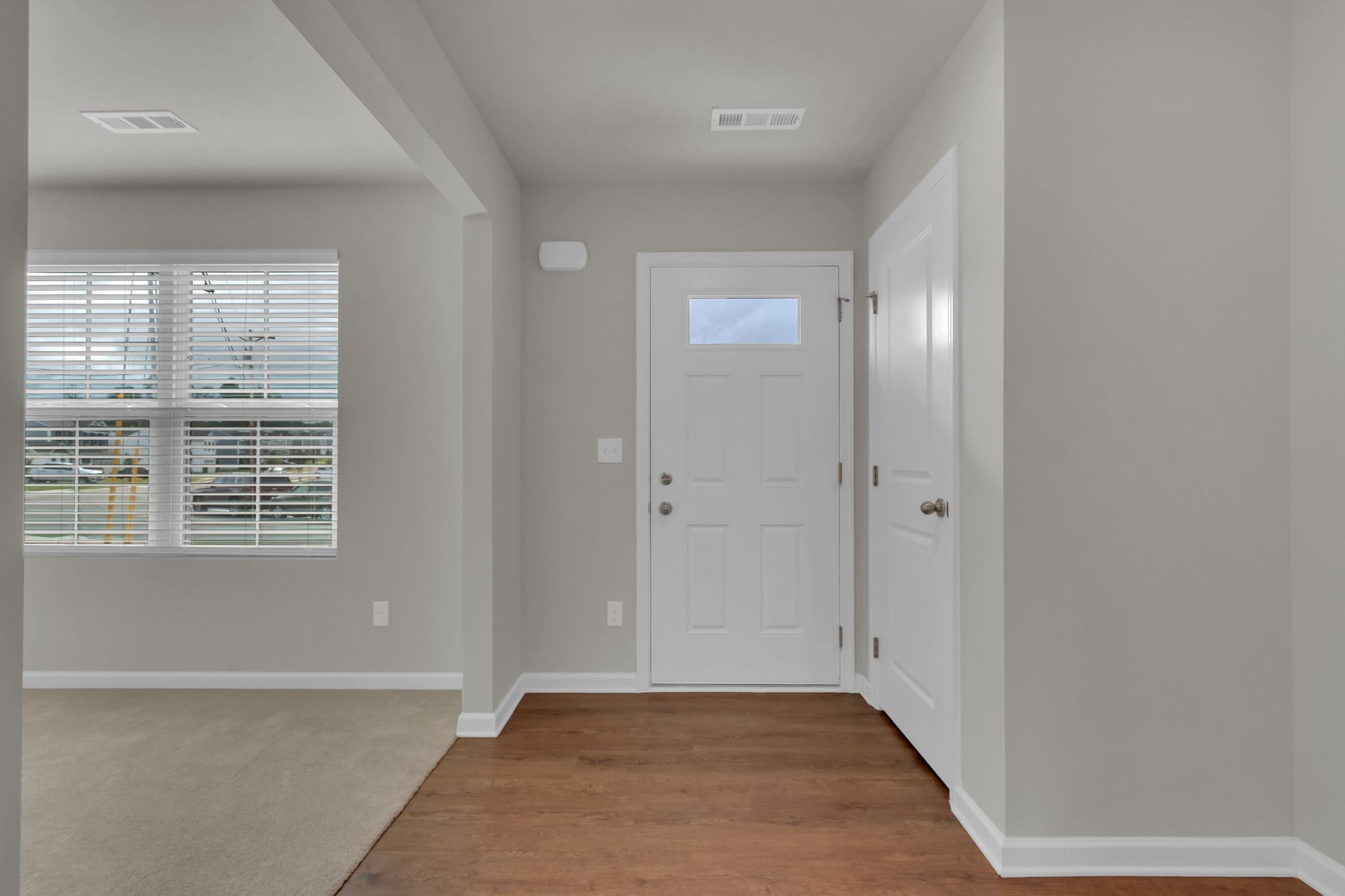 1830 Quail Run Way Spring Hill, TN 37174 - Photo 9 of 40 Gallery Image 9