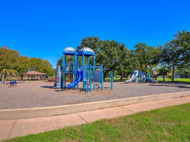 a view of street with cars